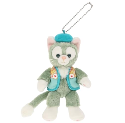 楽天市場】ピンバッジ ダッフィーのワンダフル・ヴォヤッジ 2022