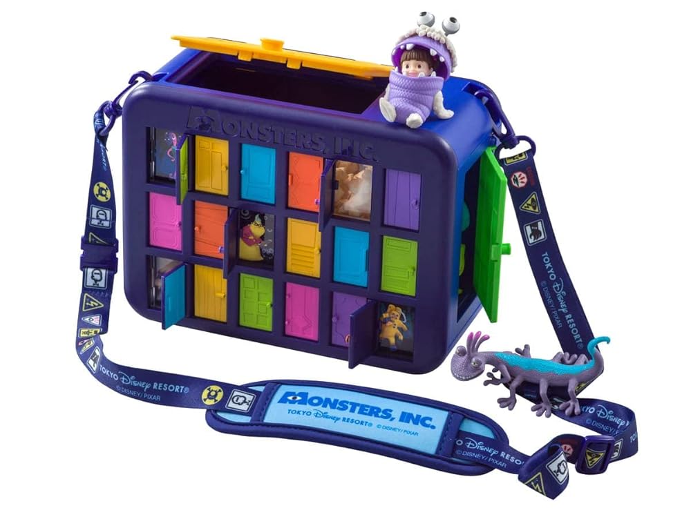 楽天市場】ポップコーンバケット ポップコーンバケツ リトルグリーン