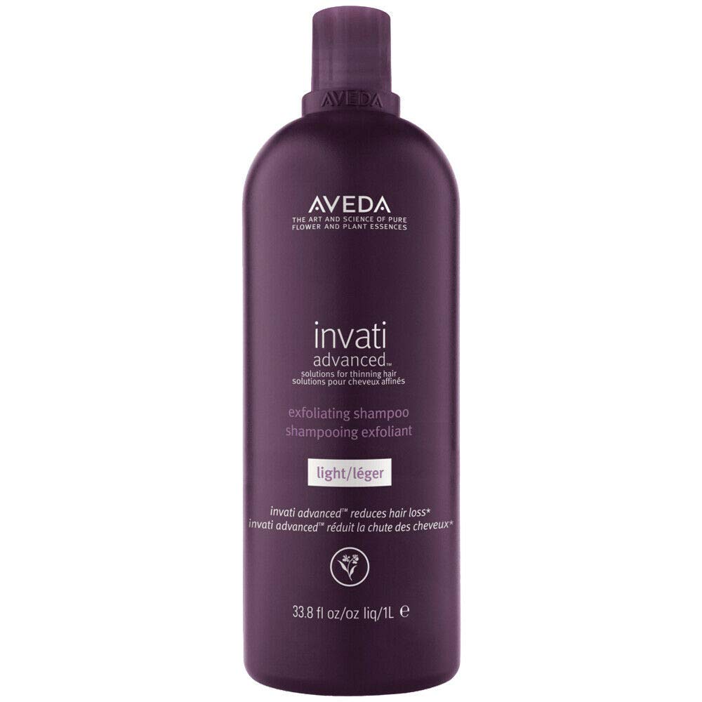 アヴェダ　インヴァティアドバンス　ヘアデンスコンディショナー　新品 新品 AVEDAインヴァティ アドバンスヘアデンス コンディショナー1000ml