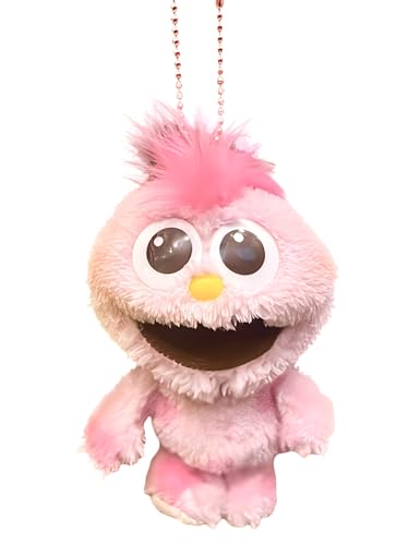 楽天市場】【ユニバーサルスタジオジャパン USJ 限定】 セサミ