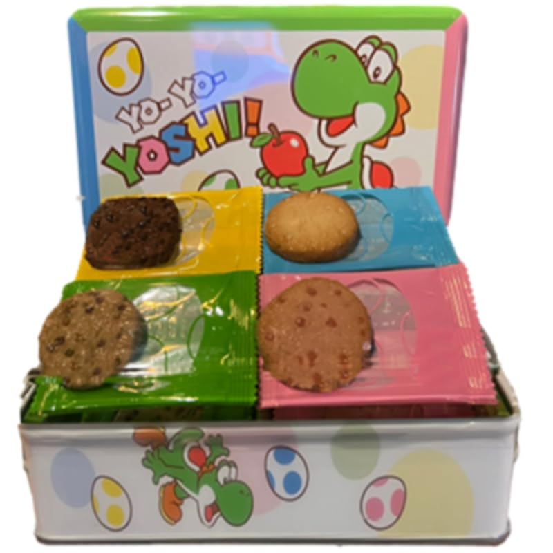 ユニバーサル　スタジオジャパン　ジュラシックパーク　お菓子入れ物　T・レックス Amazon.co.jp: 【買い物袋付き・ユニバーサルスタジオジャパン