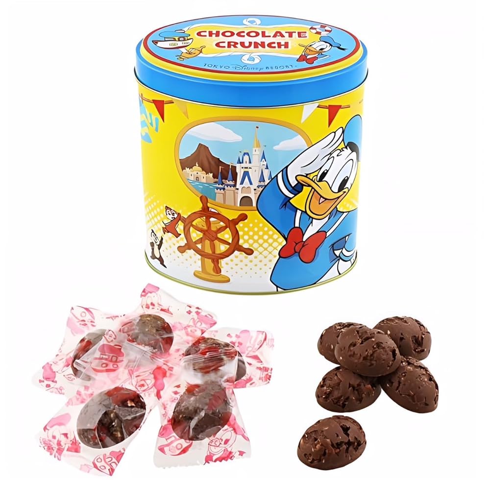 Disney - ☆チョコさん専用☆ sddefault.jpg