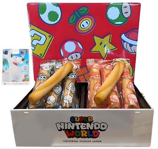 最新 楽天市場】【ユニバーサルスタジオジャパン USJ 限定】マリオ キーホルダー・アクリルキーホルダー