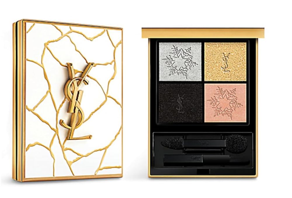 楽天市場】クチュール ミニ クラッチ ＜コレクター＞ #024 ゴールデン