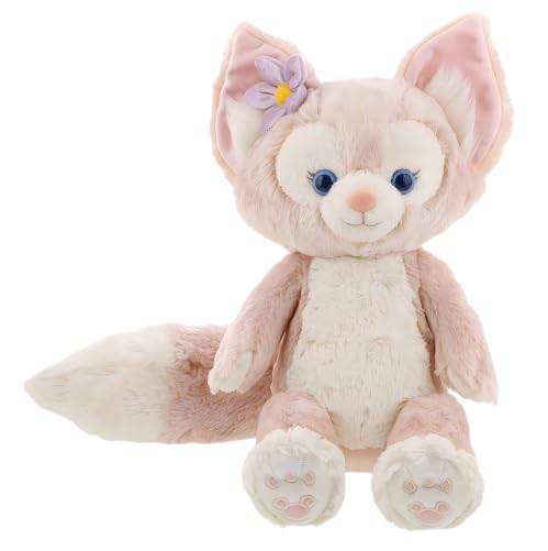 リーナベルSSサイズ‼️限定完売❣️新品タグ付き!! 楽天市場】『代引き不可』☆期限限定ポイント5倍☆リーナベル S
