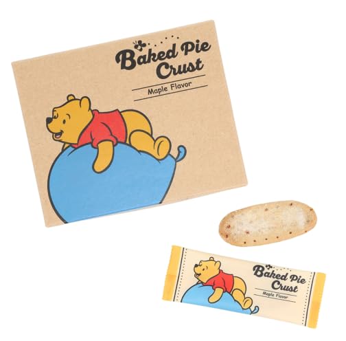 楽天市場】【2023 4/10発売】 コカコーラ 40周年 東京