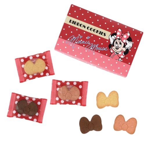 ディズニーリゾート　お土産袋 東京ディズニーリゾート お土産袋 ビニール袋 ショップ袋