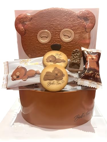 楽天市場】【ユニバーサルスタジオジャパン USJ 限定】ミニ オン ボブ