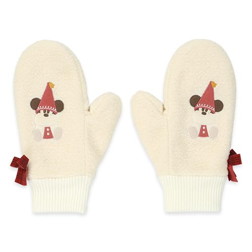 楽天市場】さあ運試し 最大100%還元 11/30まで リルリンリン マフラー