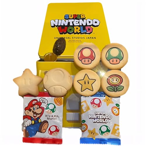 楽天市場】【ユニバーサルスタジオジャパン USJ 限定】マリオ ハテナ