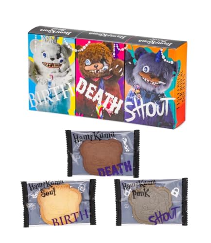 ユニバーサル　スタジオジャパン　ジュラシックパーク　お菓子入れ物　T・レックス USJ ユニバーサルスタジオジャパン ジュラシックパーク T-REX