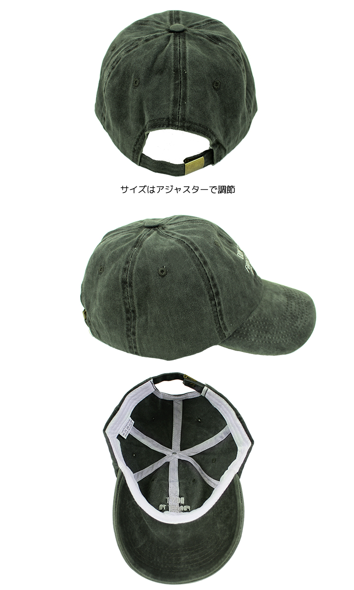 楽天市場 キャップ ロゴ デニム ローキャップ レディース メンズフリーサイズ Cap 帽子 おしゃれ かわいい かっこいいベースボール 野球帽 ファッション シンプル 3色 Trend Me