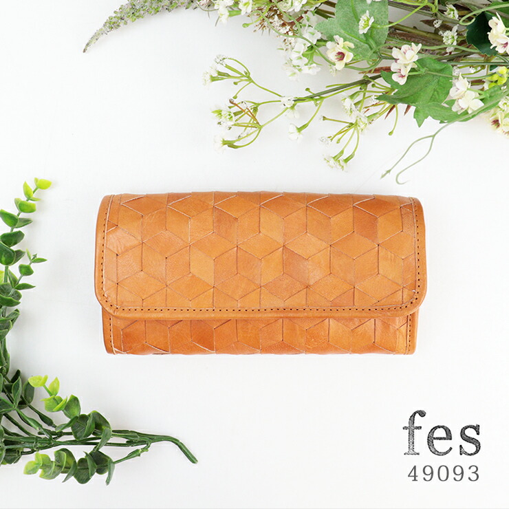 国産 楽天市場 Gw限定クーポン配布 長財布 Fes レディース メンズ 本革 カウレザー ナチュラル牛革 革 正規品 財布 フェス 天然皮革 ナチュラル 母の日 ギフト Trend Me 日本最大級 Www Faan Gov Ng