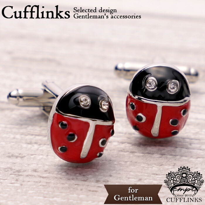 楽天市場】【P2倍+クーポン】カフス カフスボタン カフリンクス SILVER