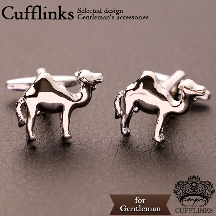 楽天市場】【P2倍+クーポン】カフス カフスボタン カフリンクス SILVER