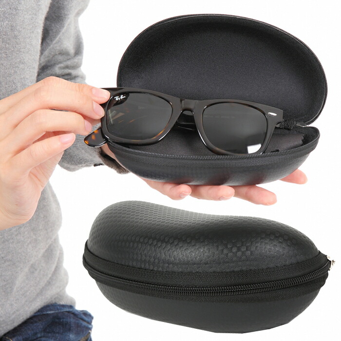 楽天市場 楽天スーパーセール Sale 割引 クーポン 配布 カーボン調サングラスケース サングラスケース メガネケース おしゃれ カーボン調 サングラス かっこいい スポーツサングラス メガネ ハードケース 軽量 旅行 シンプル 傷防止 アウトドア 大きめ サイクリング