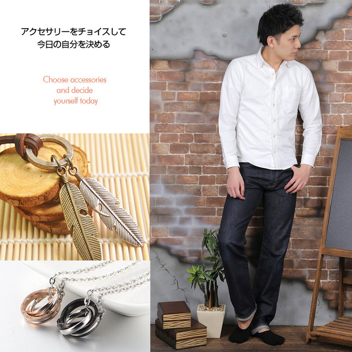 チョーカー シルバー メンズ アクセサリー レザーネックレス 皮 紐 ロング 30代 Tシャツ 人気 大人 革紐 シンプル アンティーク風 代 おしゃれ 男性 チョーカー 黒 プレゼント Konsepnews Com