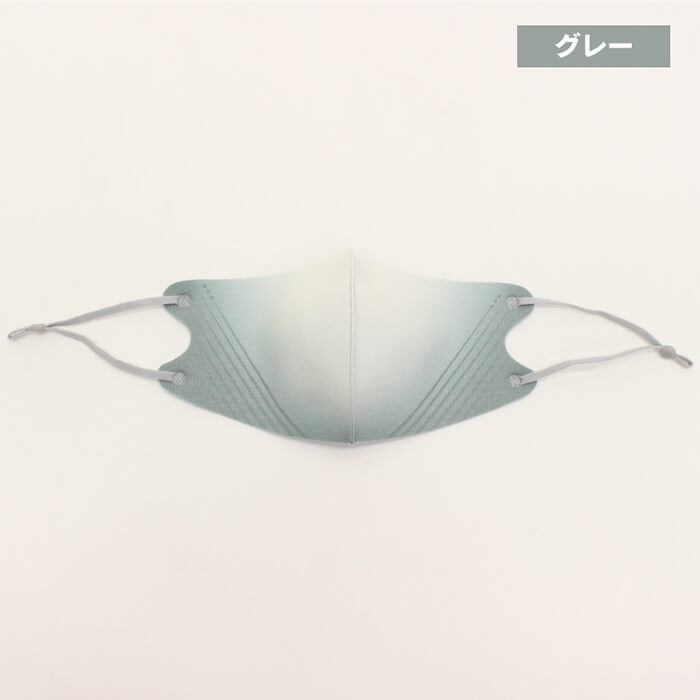 マスク 小顔 シェーディングマスク 女性 小顔効果 洗える 3色 3枚入 調整 おしゃれ 抗菌 レディース