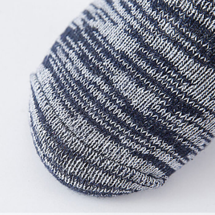 靴下 メンズ かっこいい セット ブランド 5足 人気 ビジネス スニーカーソックス ソックス カジュアル