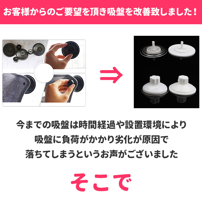 ハンモック 猫 ペット用品 冬 猫用 マット ペット 透明 ベッド おもしろ ペットベッド 夏 トレイ 春 簡単 秋 ネコ 窓 ねこ 壁 吸盤