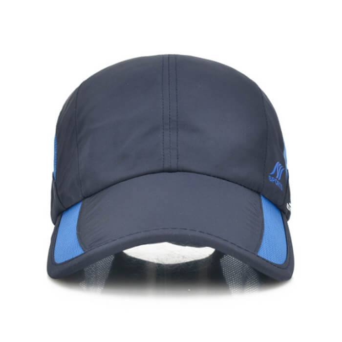 スポーツキャップ レディース キャップ アウトドア メンズ スポーツ 全8色 ジョギング