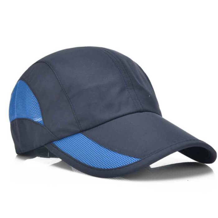 スポーツキャップ レディース キャップ アウトドア メンズ スポーツ 全8色 ジョギング スポーツキャップ レディース キャップ アウトドア メンズ スポーツ 全8色 ジョギング