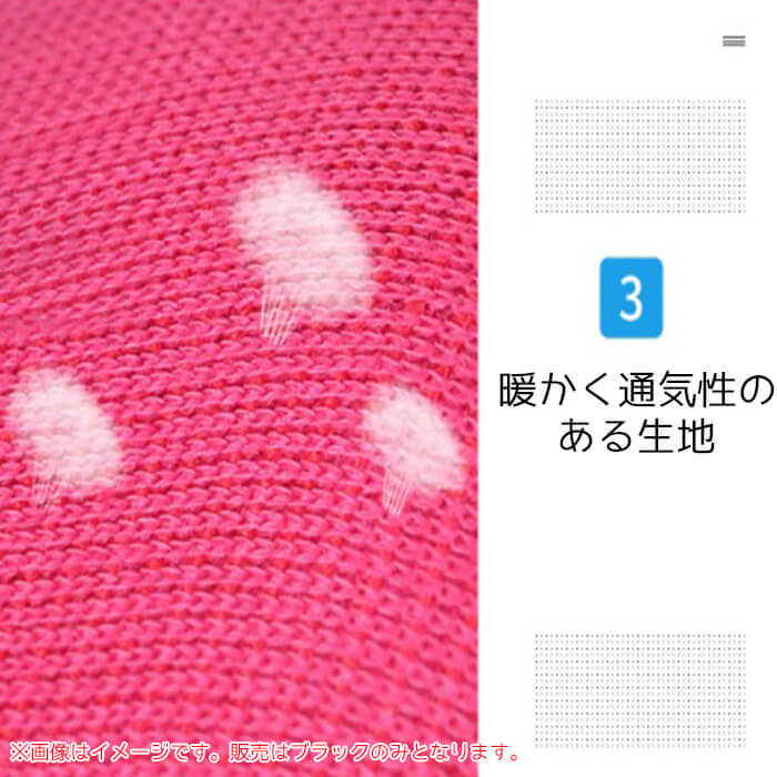 サポーター ひじ プロテクター バレーボール 3 エルボーバンド セット サイズ 肘サポーター 肘 2枚 肘パッド パット 固定