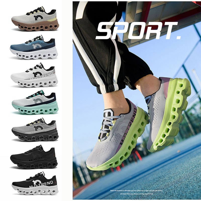 ★新品★Saucony ENDORPHIN SPEED2 25.0（USA7） Saucony Endorphin Speed 2に関するレビュー - じんたんのブログ