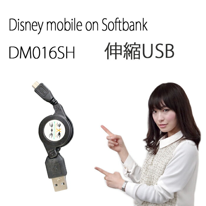 ポータブル 充電 器 ディズニー 日本正規代理店品 65 割引 Bennettcontracting Com
