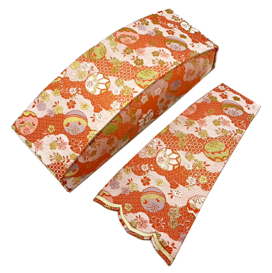 楽天市場】琴 筝 13絃 口前袋 (送料込み） : 邦楽器専門店 河合琴三絃司