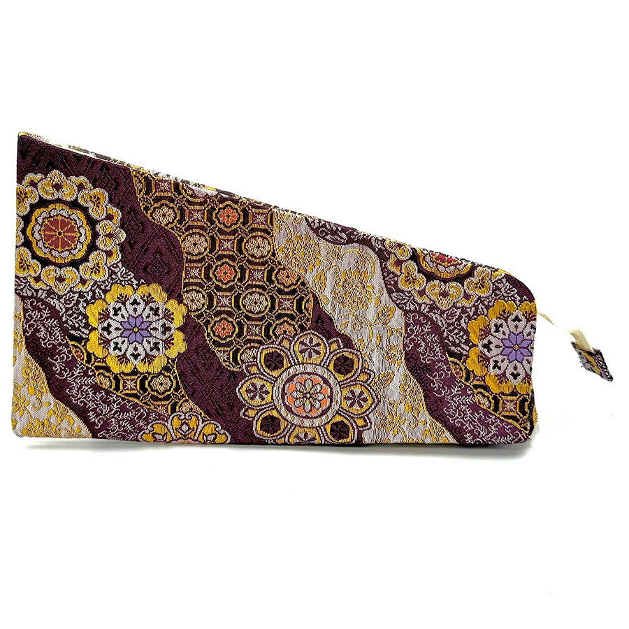 楽天市場】【 象牙調 糸巻〈宇柄面取〉8.5 (仕込み込) 】津軽三味線用