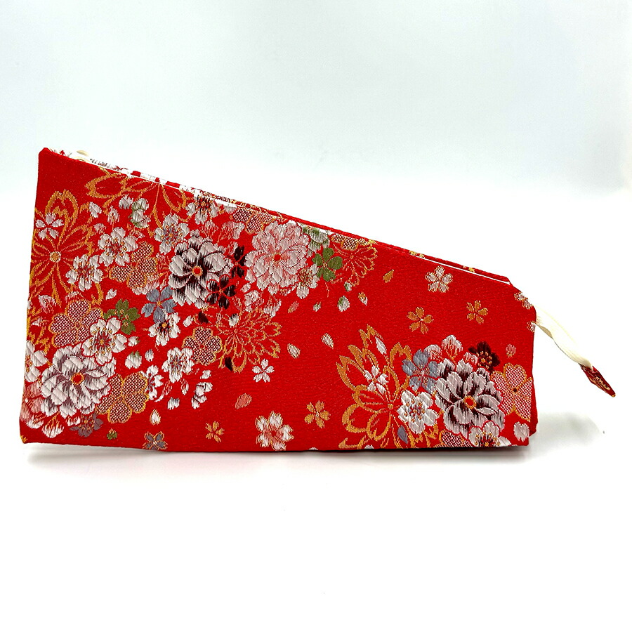 楽天市場】【 紅木ジョイント 黒檀 糸巻〈桜〉8.5 (仕込み込 楽天市場】【 紅木ジョイント 黒檀 糸巻〈桜〉8.5 (仕込み込