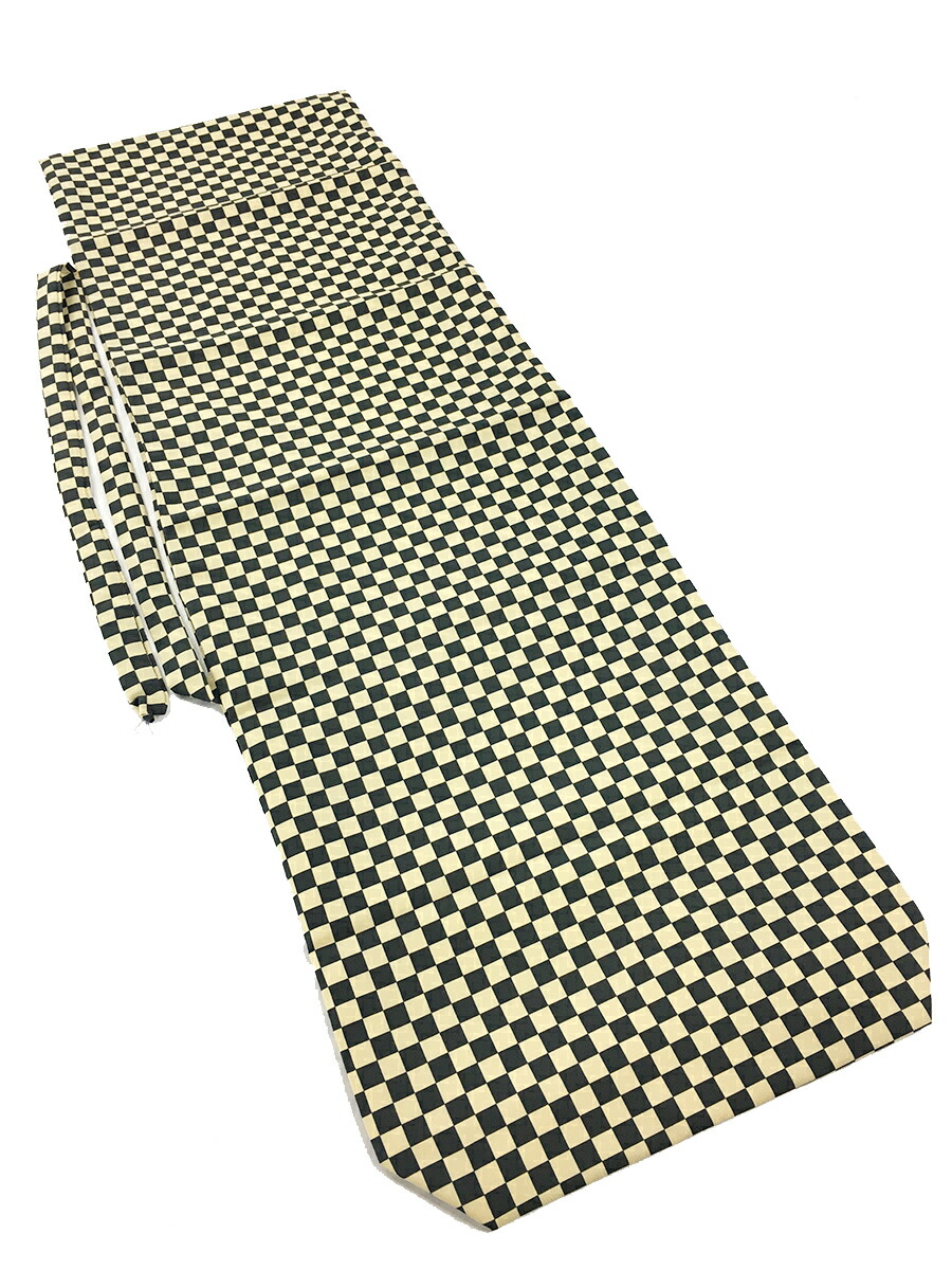 楽天市場】津軽用 / 三味線用 / 短棹用【 正絹 無地 長袋 】全2色 数量