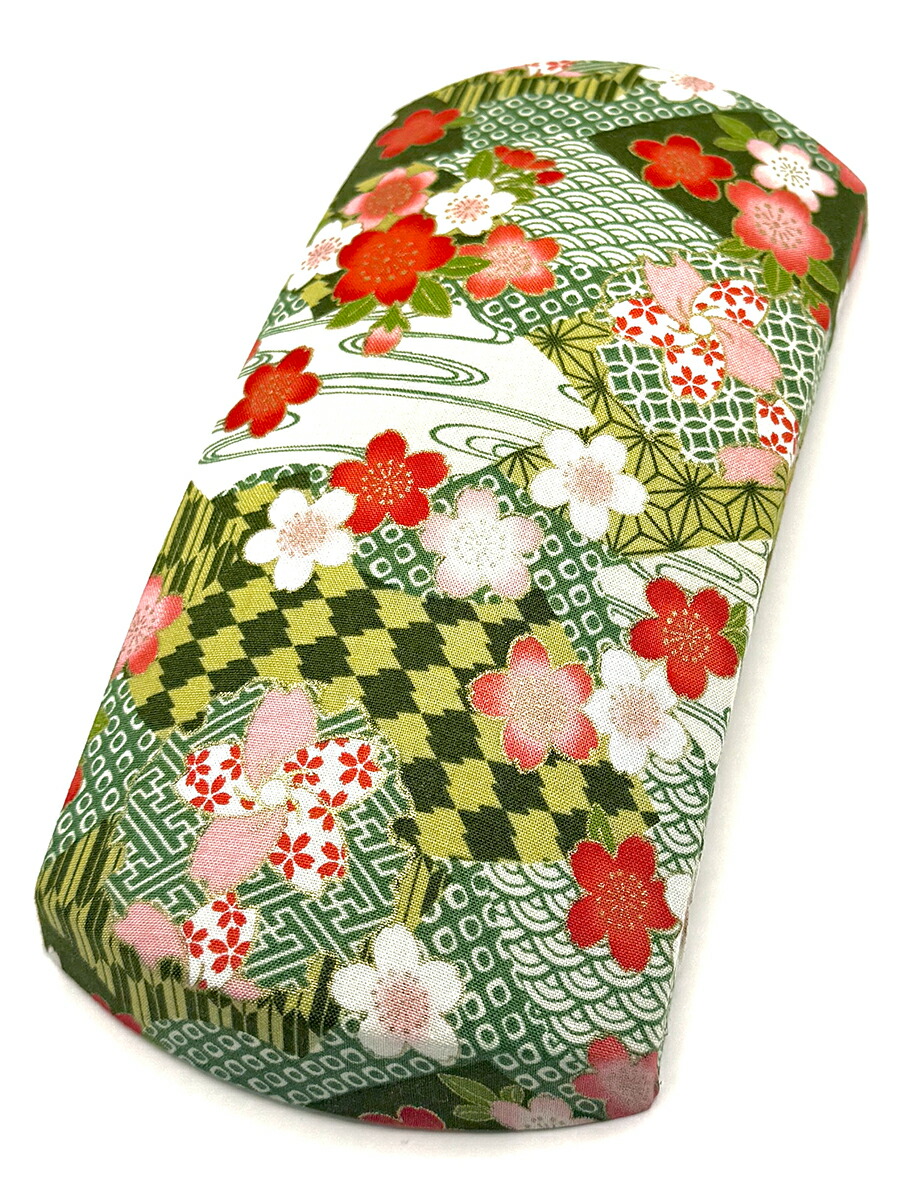 地唄三味線用水牛銀駒 楽天市場】地唄三味線用【 水牛駒 銀 】 : 三味線shop TRES LINEAS