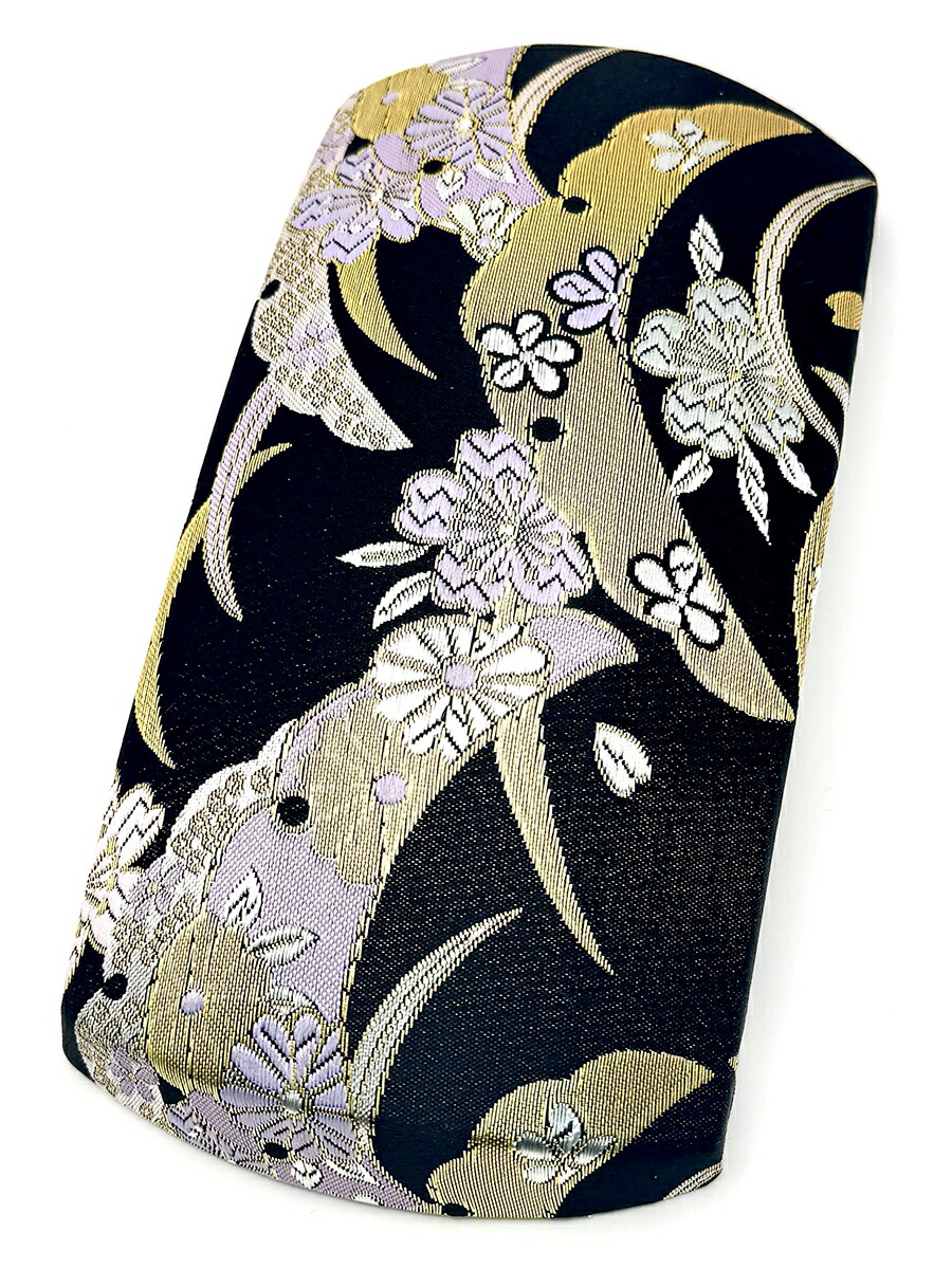 楽天市場】送料無料☆三味線 胴掛け 五厘大用(民謡・常磐津・新内など