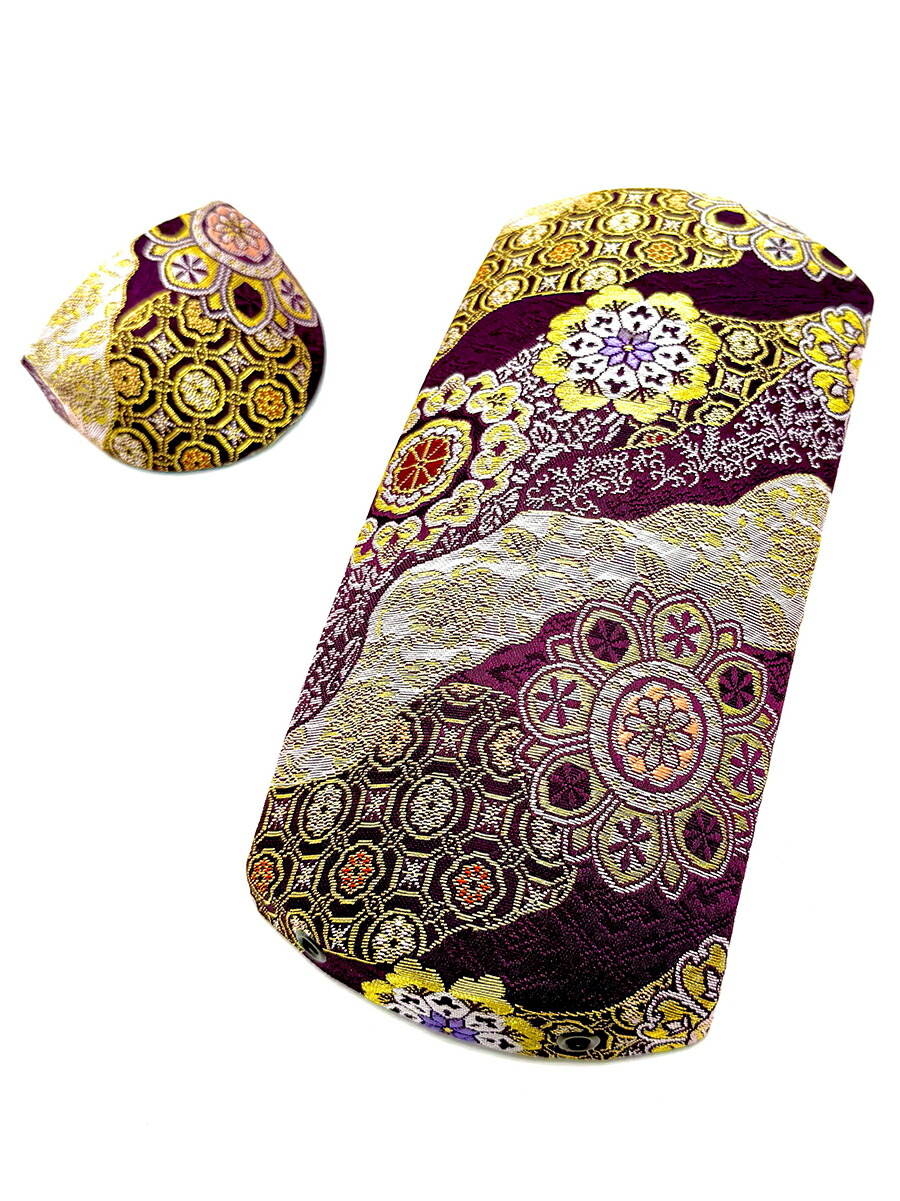 楽天市場】津軽三味線用【 胴掛・天神セット メタリック エアブラシ 猫