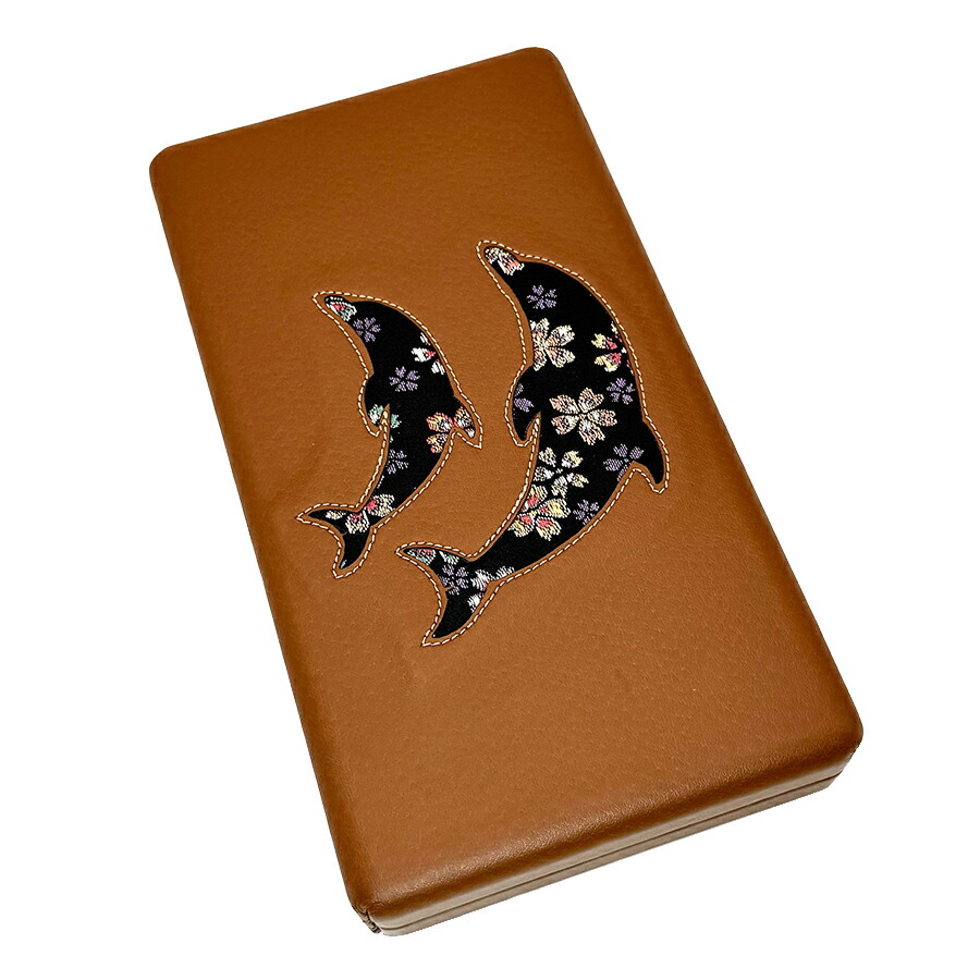 三味線 茶色 青 付属品あり　皮破れてます 三味線 茶色 青 付属品あり 皮破れてます