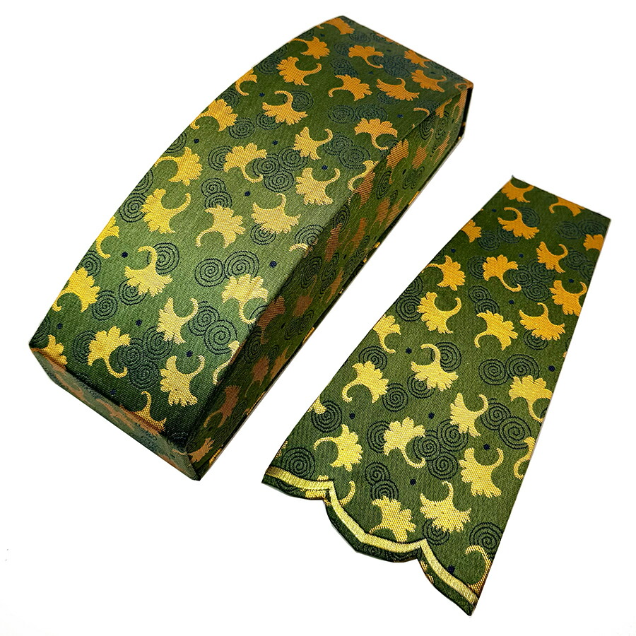 楽天市場】ゆたん（13絃琴用）（No3） : 和楽器専門の森乃屋