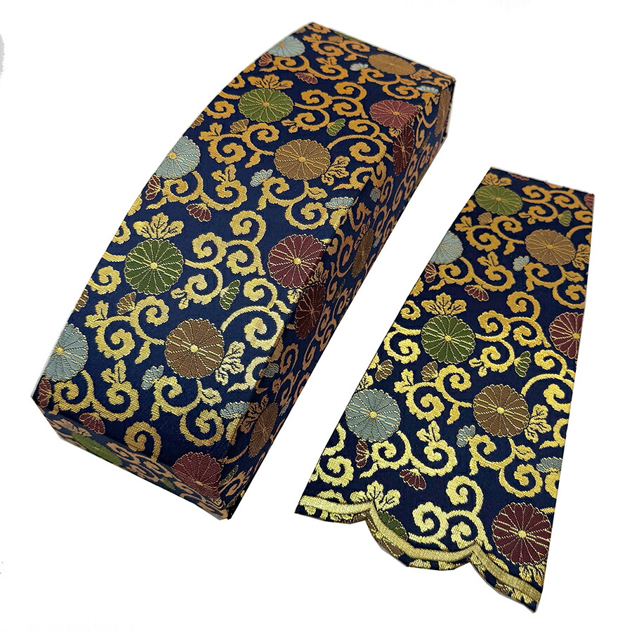 楽天市場】ゆたん（13絃琴用）（No3） : 和楽器専門の森乃屋