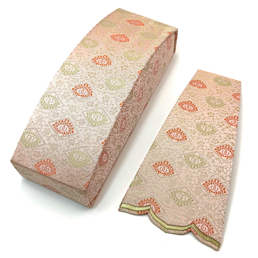 付属品あり】十三弦 お琴 桐材 練習用 琴柱 油単付 ゆ