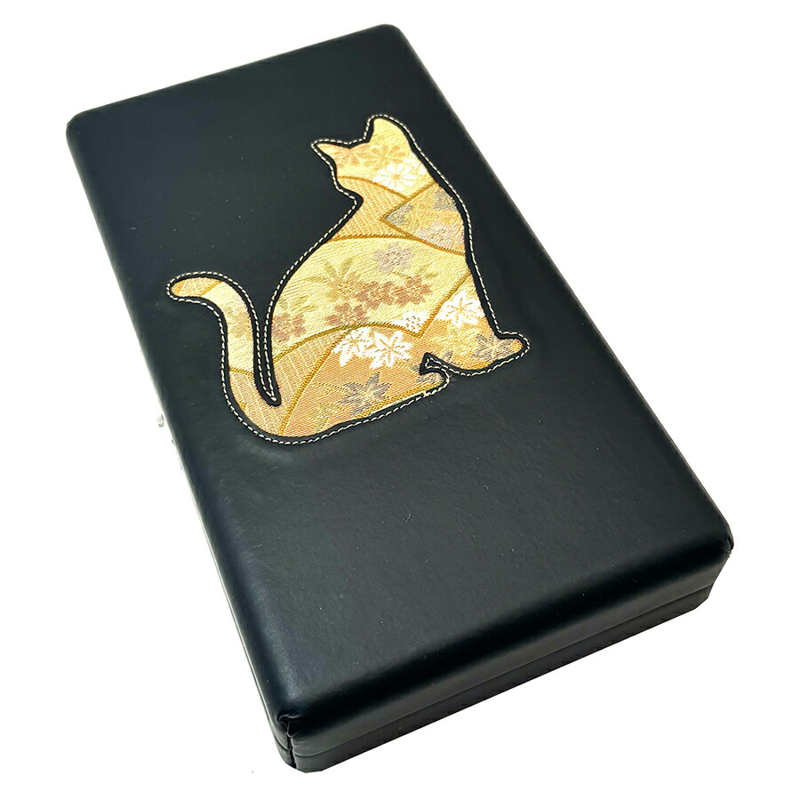 最終値下げ　三味線バチ ２個セット 最終値下げ 三味線バチ 2個セット