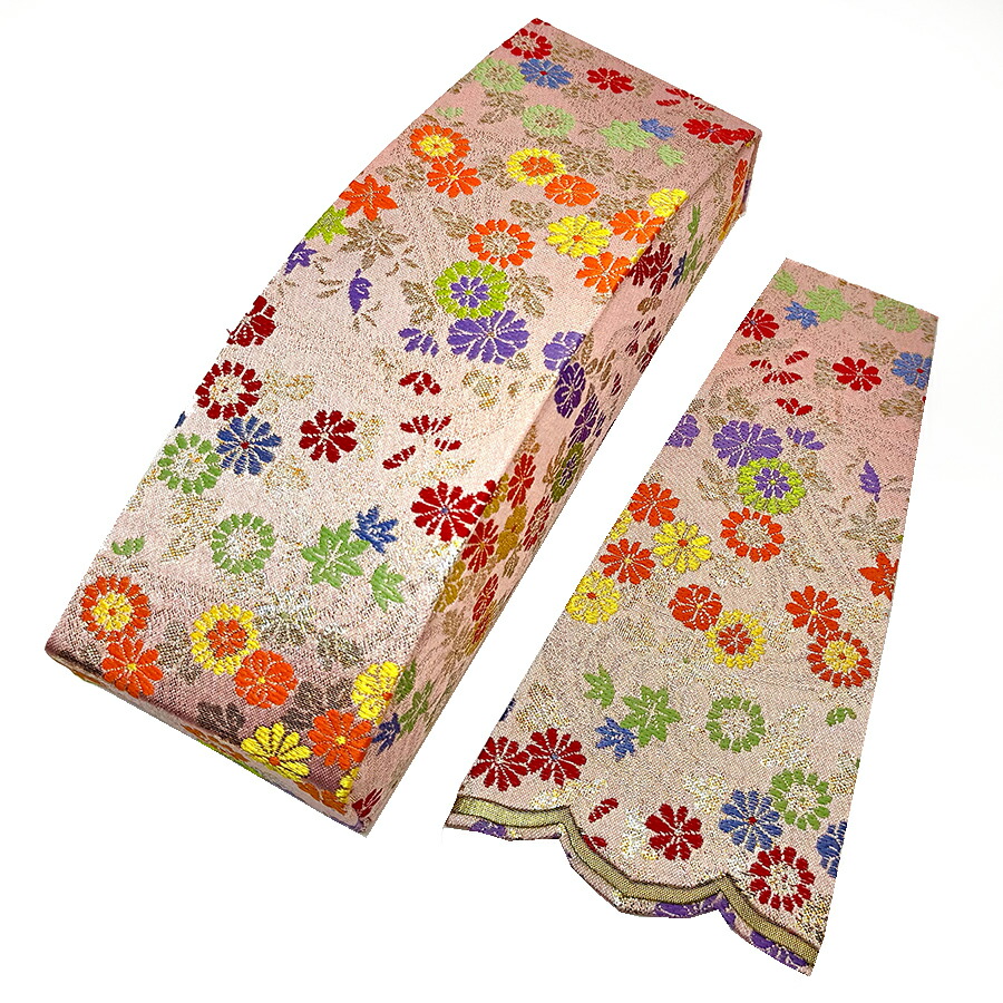 楽天市場】ゆたん（13絃琴用）（No3） : 和楽器専門の森乃屋