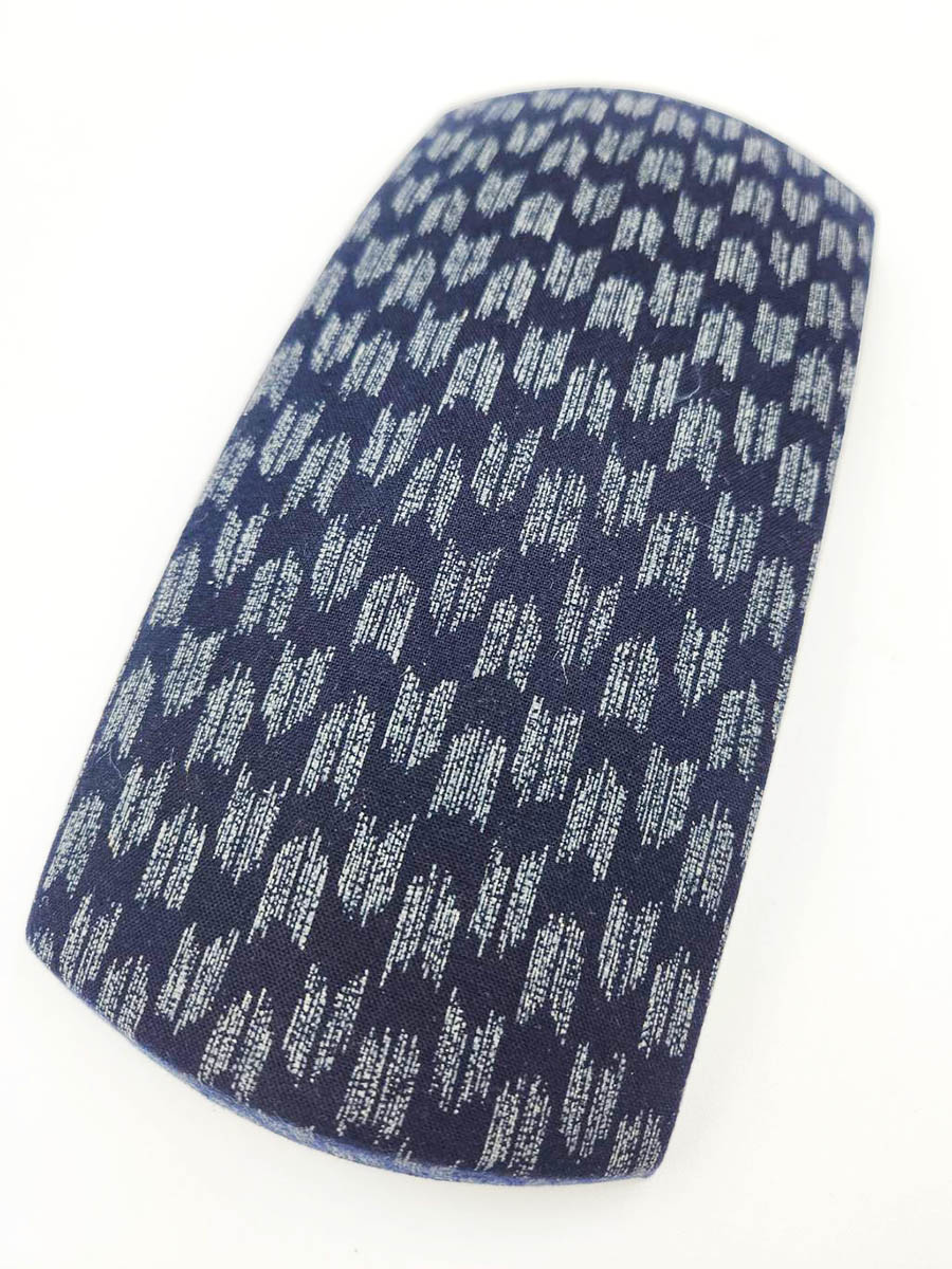 楽天市場】五厘大デザイン胴掛け : 三味線ショップShamily