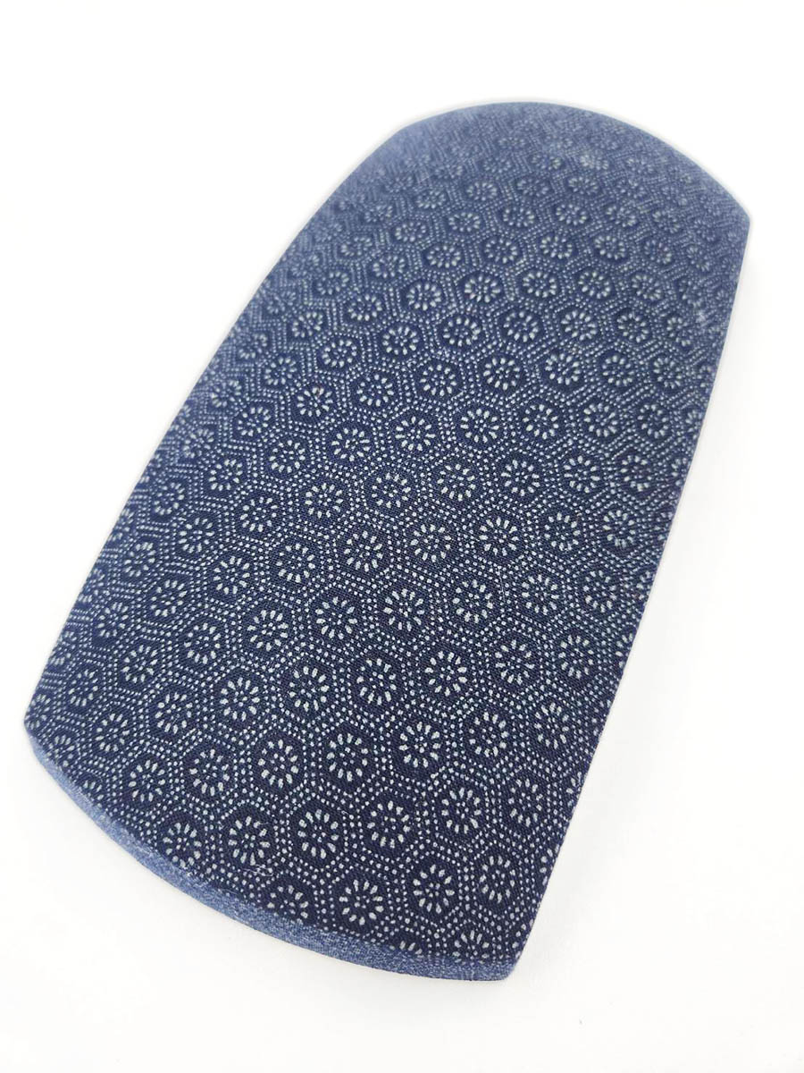 楽天市場】【 アクリル黒檀ジョイント 糸巻〈桜〉8.5 (仕込み込