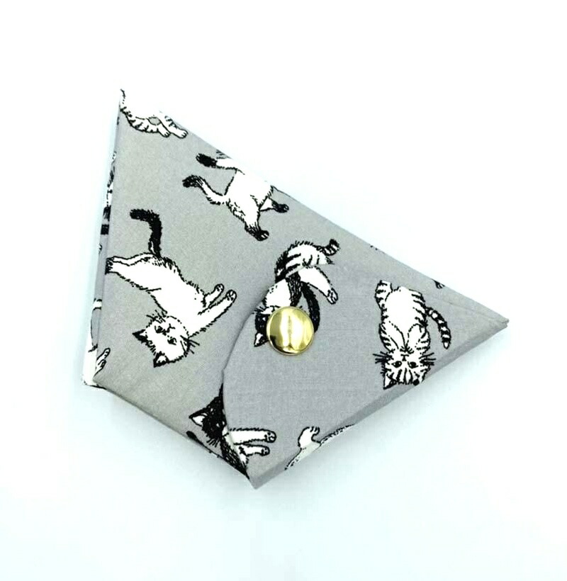 バースデー 記念日 ギフト 贈物 お勧め 通販 撥先カバー 小 長唄 民謡35匁 Zetaedu Co Kr