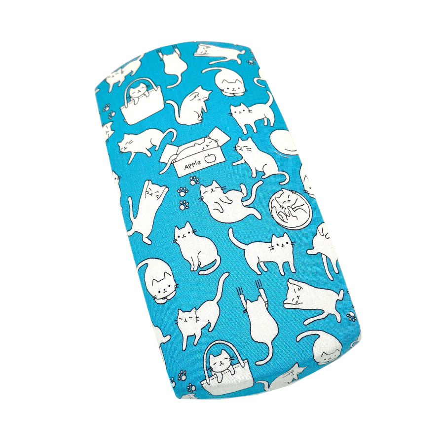 楽天市場】五厘大デザイン胴掛け : 三味線ショップShamily