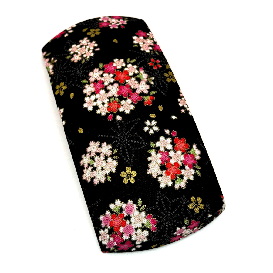 楽天市場】送料無料☆三味線 胴掛け 長唄用 紐付き 初心者OK 各柄1点