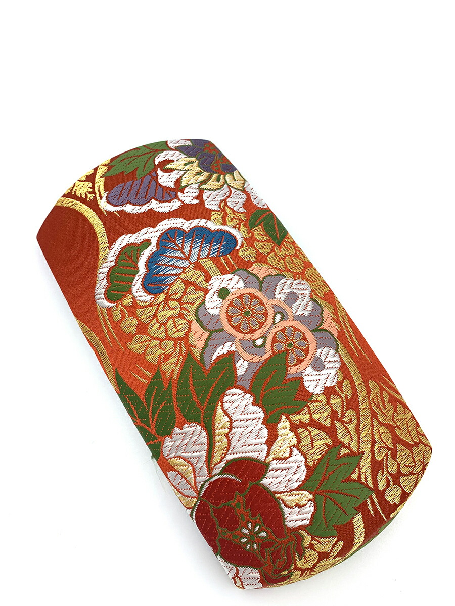 楽天市場】五厘大デザイン胴掛け : 三味線ショップShamily