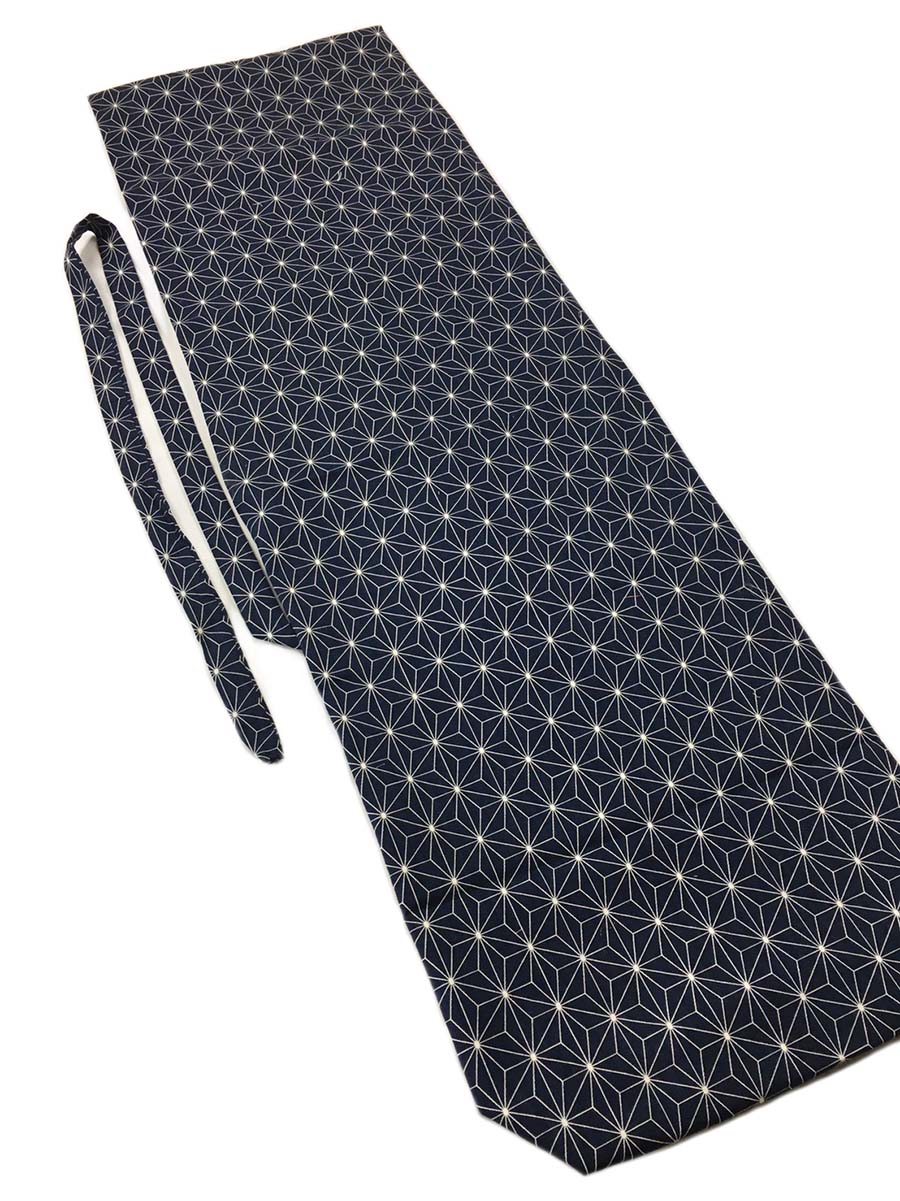 楽天市場】津軽用 / 三味線用 / 短棹用【 正絹 無地 長袋 】全2色 数量