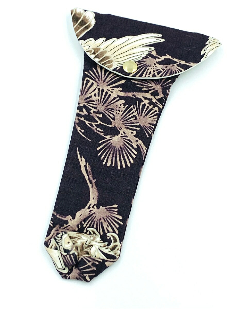 三味線撥14透明樹脂製　中古品　超美品 bc-tu-bk-sub2.jpg